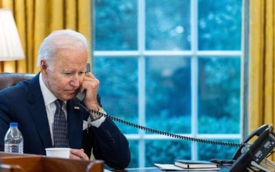 ‘Dear Joe’… | zh