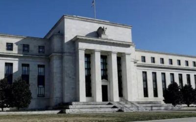 The US Is Still Vexed By High Inflation