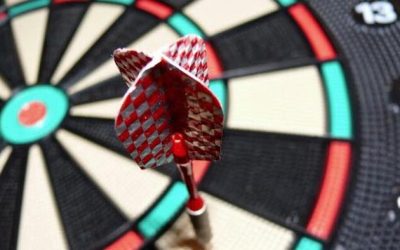 Peter Schiff: The Fed Will Never Hit Its Inflation Target