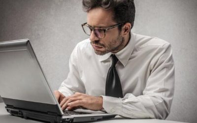 ‘Performative Work’: Workers In India & Japan Spend The Most Time ‘Looking Busy’ At Work