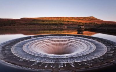 Navigating The Growing ‘Liquidity Hole’