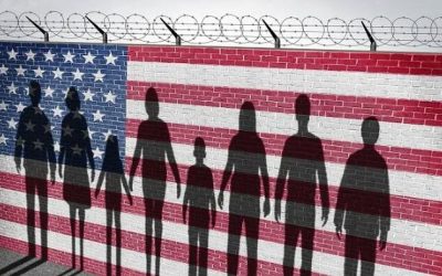 ‘Just Say No!’ To Economic Slavery