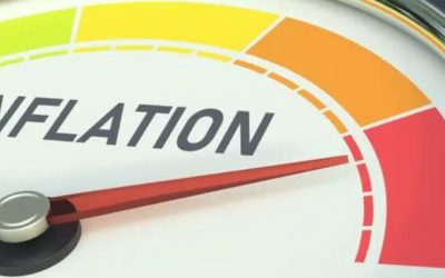 Inflation Labeled A “Right-Wing Talking Point” In Response To Hit Working-Class Song