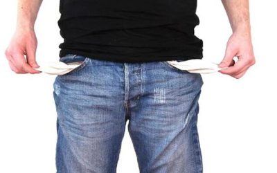 Bidenomics Is Working… Against The Interests Of Everyday Americans
