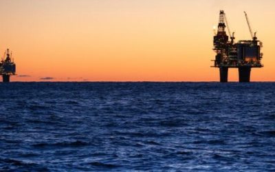 UK Oil And Gas Giant Cuts Investments And Defers Projects Over Windfall Tax