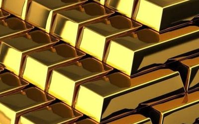 Gold Will Destroy The Keynesian Fallacies