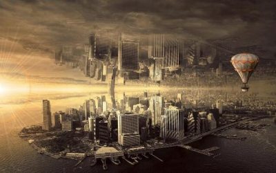 10 Signs That US Culture Is Being Turned Completely Upside Down