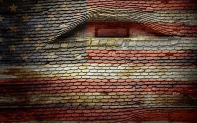 We, The Targeted: How Government Weaponizes Surveillance To Silence Its Critics