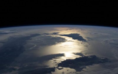 Woke U.S. Diplomacy: Not 100% Popular Around The Globe, Nor At Home