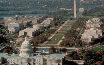 Democrats Have Broken America: Where’s The Outrage?