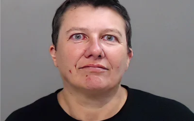 Canadian Sentenced To Nearly 22 Years For 2020 Poison Letter Sent To Trump At White House oan