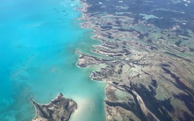 Infamous Fyre Festival Relaunches And Is Already Sold Out, According To Website oan
