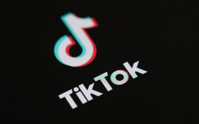 NYC Bans TikTok on Government Devices, Commands Employees To Remove App oan