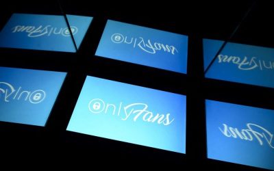 OnlyFans Owner Pays Himself $1.3M A Day From UK-Based Adult Content Site oan