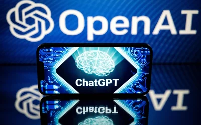 Department Of Defense Established AI Task Force Lima oan