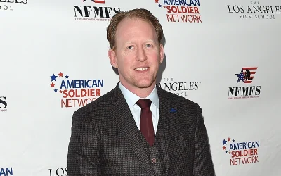 Ex-Navy SEAL Who Killed Osama Bin Laden Is Arrested In Texas oan
