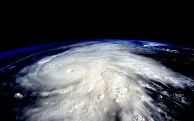 NOAA Increases Number Of Projected Hurricanes For 2023 oan