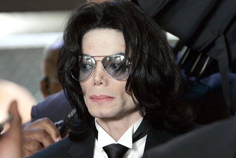 Michael Jackson Sexual Abuse Lawsuits Revived oan