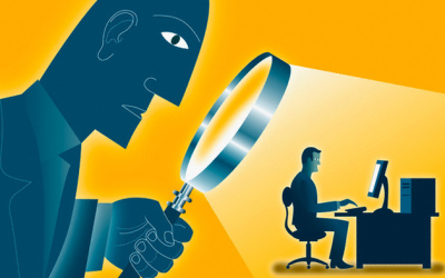 EU’s Draconian Social Media Censorship Laws Are Now Officially Enforceable