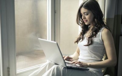 High Earners 50-And-Older Get 2-Year Break On 401(k) Catch-Up Rule