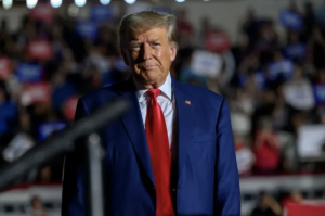 Judge Demands Special Counsel Explain Why He Used DC Grand Jury in Trump Documents Case