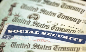 Seniors Told to Brace for Far Lower Social Security Payment Boost in 2024