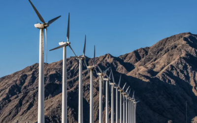 New Climate Regulations Could Destabilize Grid, Electricity Operators Tell EPA