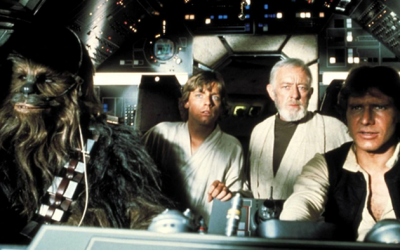 No, Central Banks Won’t Save Us This Time