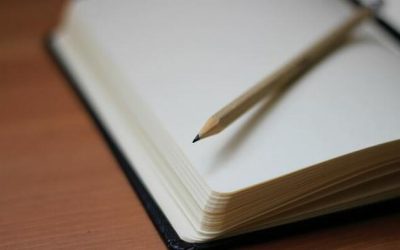 After Years In The Wilderness, Conservative Christian Education Is Being Born Again Post-Pandemic