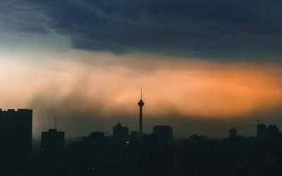 What Are The BRICS Planning With August 22nd Durban Accords?