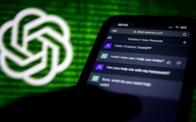 Study Reveals Which AI Chatbot Most Woke, While Hackers Trick LLMs Into ‘Bad Math’