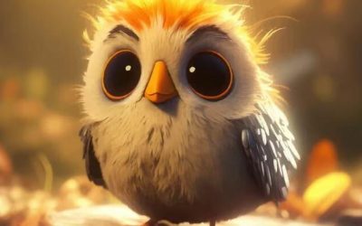 The Rise and Rhetoric Of The Climate Chicken Littles