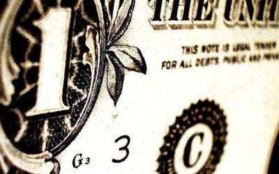 Will The BRICS Dethrone The US Dollar?