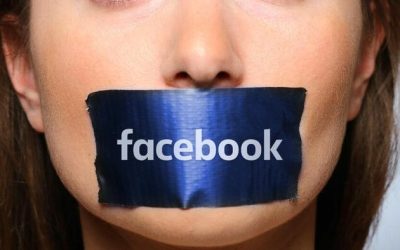 Facebook Fact-Checking Op “Hijacked By Activists”, Aussie Exposé Reveals