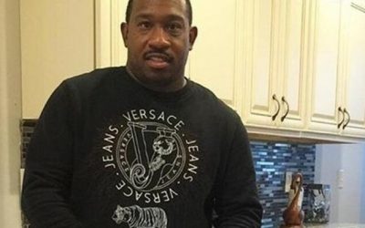 Philly Real Estate Influencer “Big Bizzneesss” Accused Of Fraud