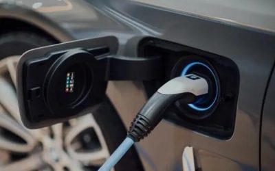 Is It Time To Ban Electric Vehicles?