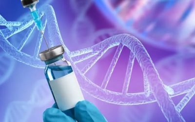 Pfizer Documents Show COVID-19 Vaccines Contain Potentially Harmful ‘Modified’ RNA, Not mRNA