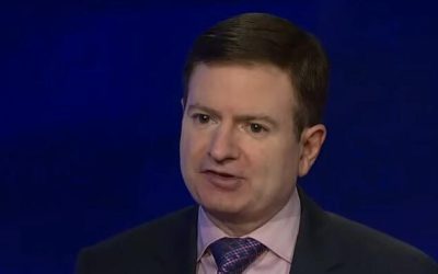 For Washington Post’s Feared ‘Pinocchio’ Fact Checker, Forthrightness Dies In ‘Updates’ To Biden-Burisma Story