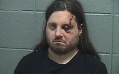 Man Charged In 9-Year-Old Chicago Girl’s Death, Denied Bond oan