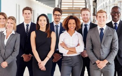 Young High Income Earners Are Flocking To Florida And Texas, New Study Shows