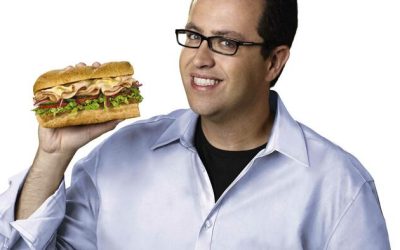 Subway Sale: Roark Capital Gets A Footlong