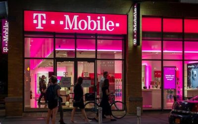 T-Mobile Plans To Cut 5,000 Jobs: A Grim Omen For Economy?