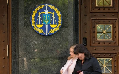 Ukrainian Ex-Prosecutor Gives Additional Details Regarding Hunter, Joe Biden oan