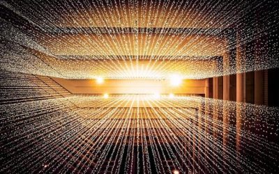 Bitcoin And The Coming Energy Conundrum