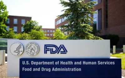 Federal Court Rules Against FDA Over Anti-Ivermectin Posts