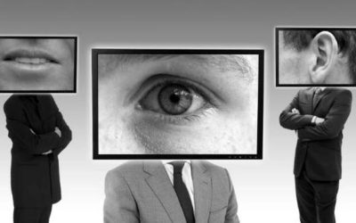 Direct Government Censorship Of The Internet Is Here
