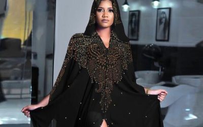 France To Ban Abayas In Schools