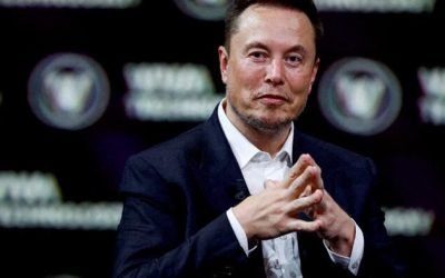 No Choice”: Musk Threatens Suit Against ADL; Blames Activists For “Most Of X’s Revenue Loss