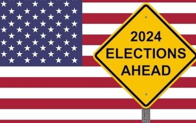 Doug Casey On The 2024 Election