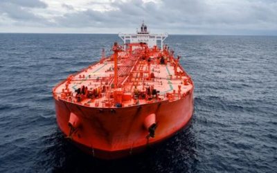 Russia Set To Slash Diesel Exports In September